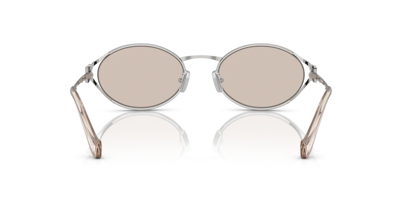 Miu Miu 52YS Women Sunglasses
