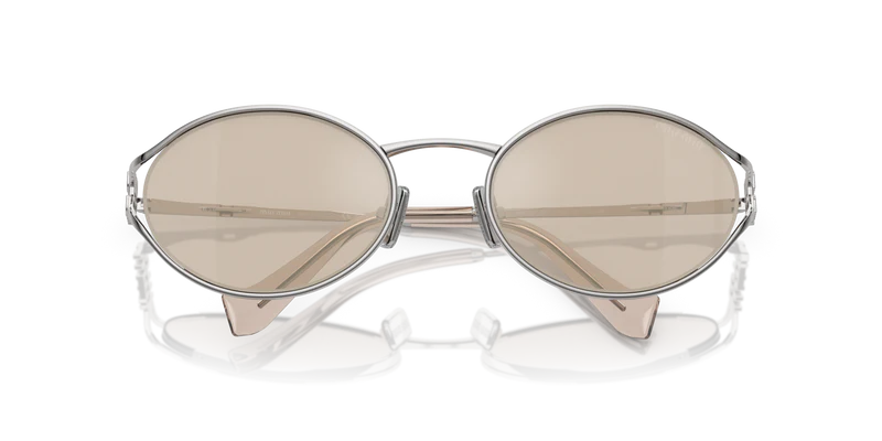 Miu Miu 52YS Women Sunglasses