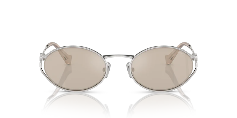 Miu Miu 52YS Women Sunglasses