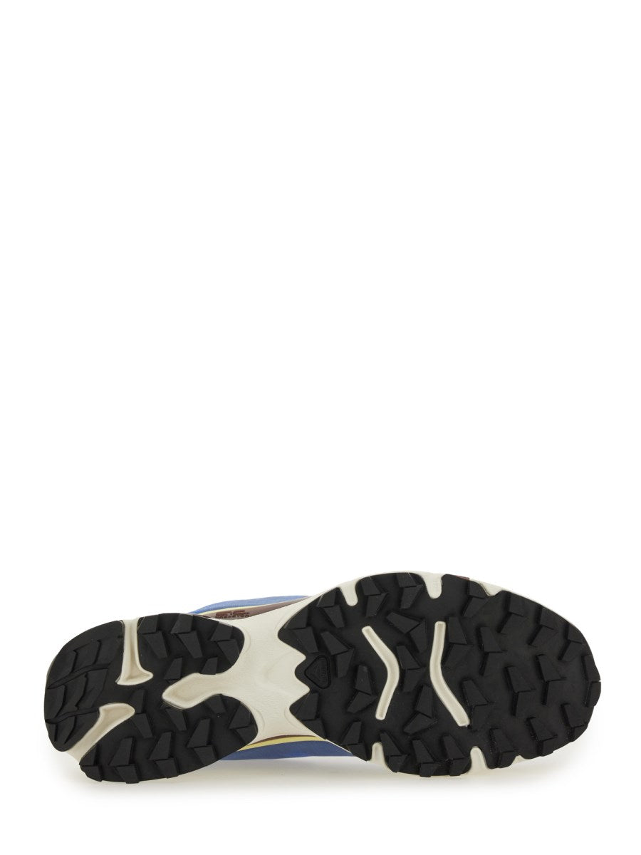 MM6 MAISON MARGIELA X SALOMON MULE XT 4 MM6 X SALOMON