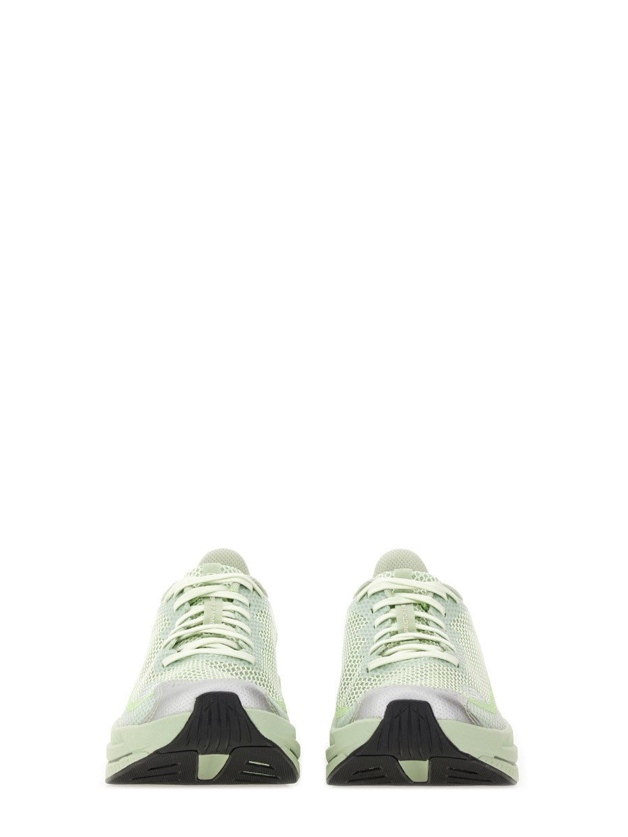 MM6 MAISON MARGIELA X SALOMON SPECTUR 2 SNEAKER MM6 X SALOMON