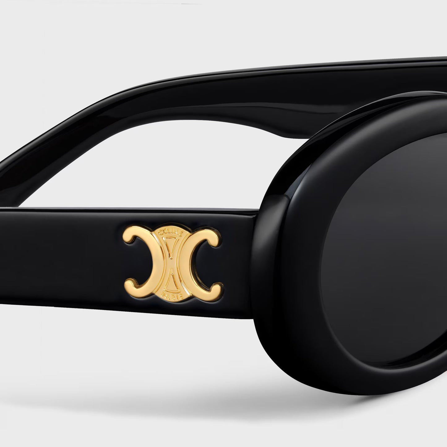 Celine Triomphe Sunglasses CL40194U