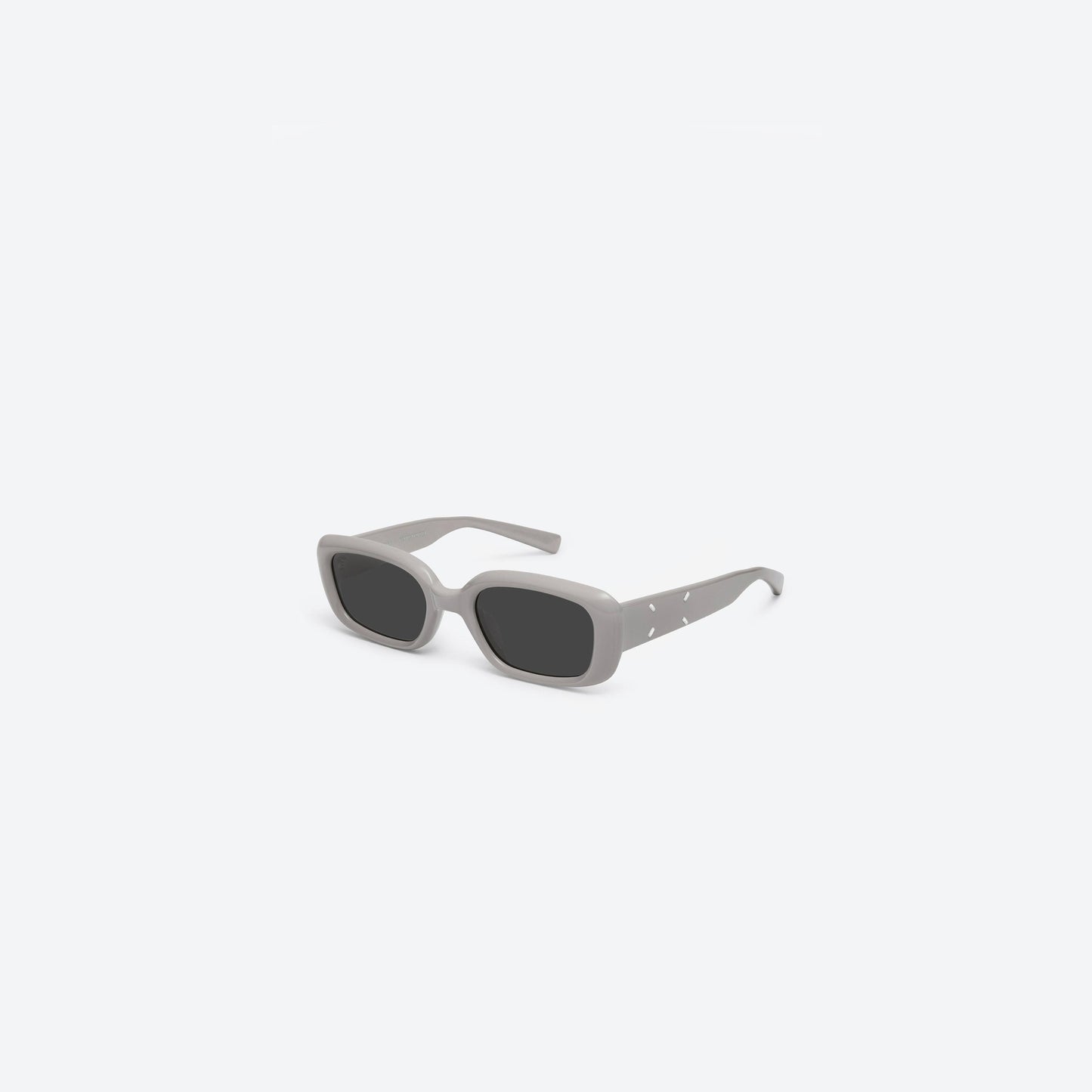 Gentle Monster X Maison Margiela MM106 G10 Sunglasses