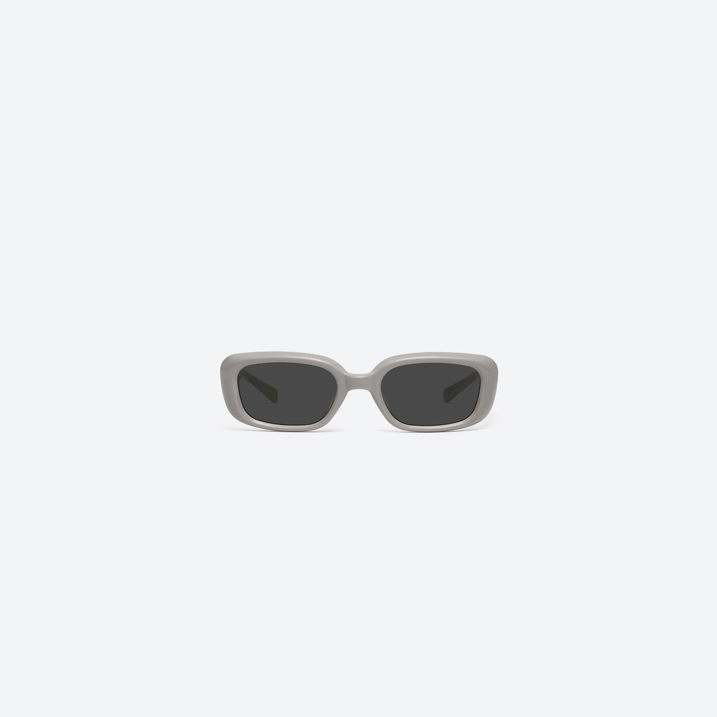Gentle Monster X Maison Margiela MM106 G10 Sunglasses