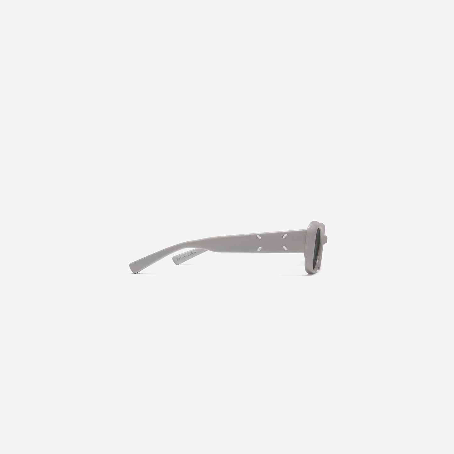 Gentle Monster X Maison Margiela MM106 G10 Sunglasses
