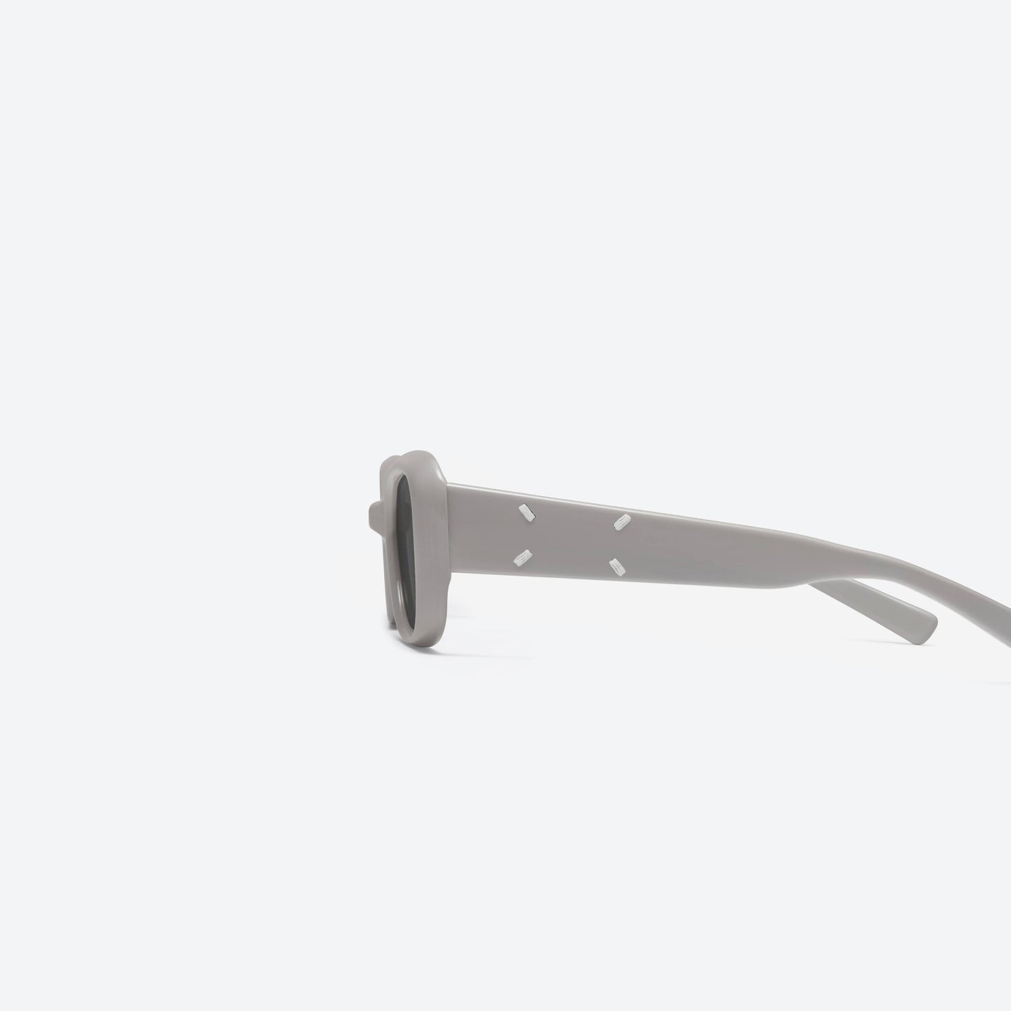 Gentle Monster X Maison Margiela MM106 G10 Sunglasses