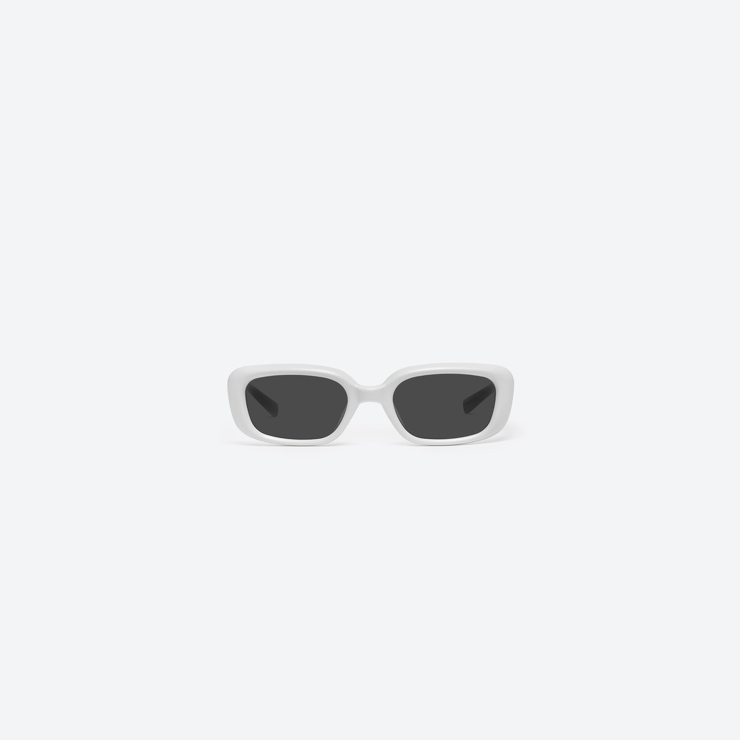 Gentle Monster X Maison Margiela MM106 W2 Sunglasses