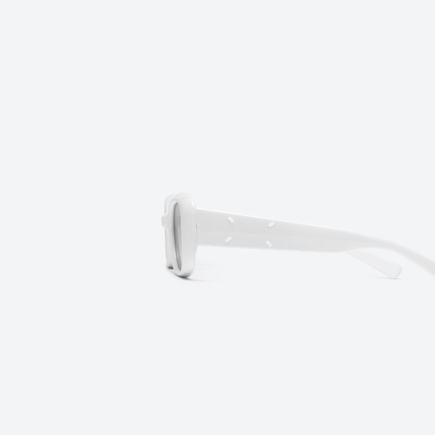 Gentle Monster X Maison Margiela MM106 W2 Sunglasses