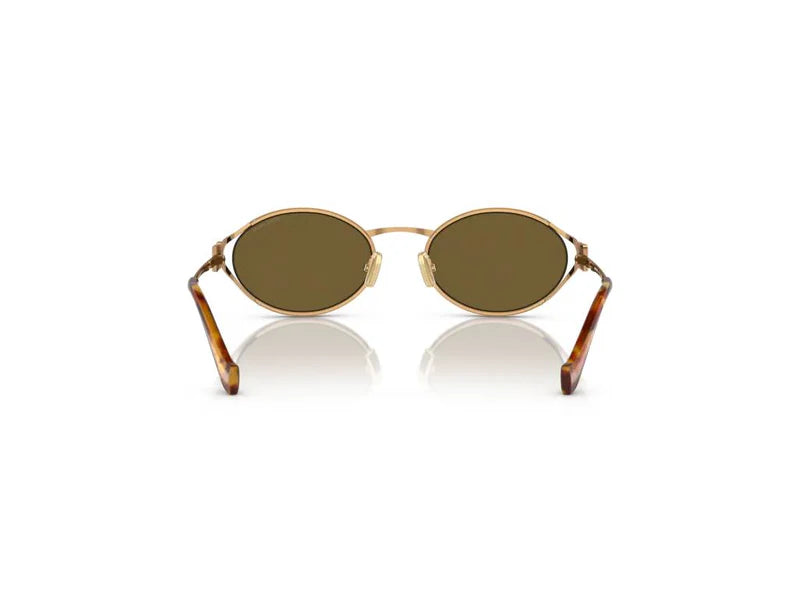 Miu Miu 52YS Women Sunglasses
