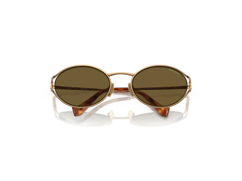 Miu Miu 52YS Women Sunglasses