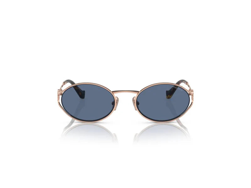 Miu Miu 52YS Women Sunglasses