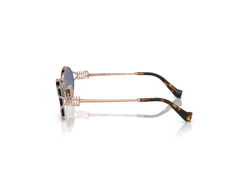 Miu Miu 52YS Women Sunglasses