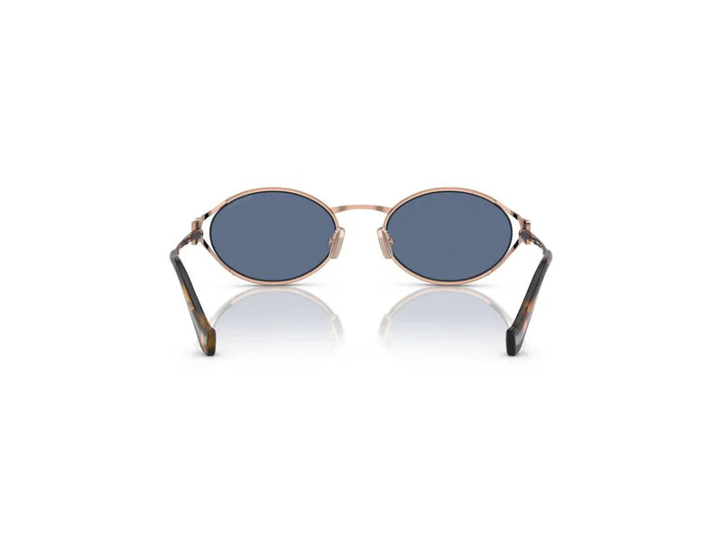 Miu Miu 52YS Women Sunglasses