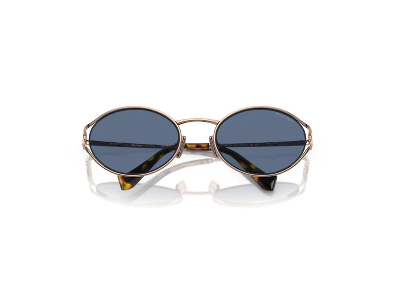 Miu Miu 52YS Women Sunglasses