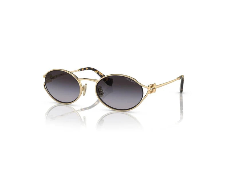 Miu Miu 52YS Women Sunglasses