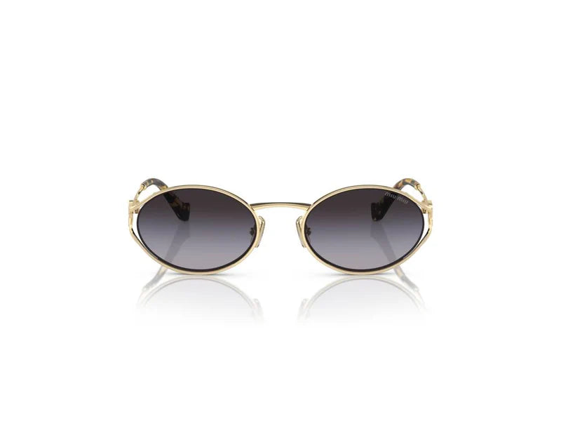Miu Miu 52YS Women Sunglasses