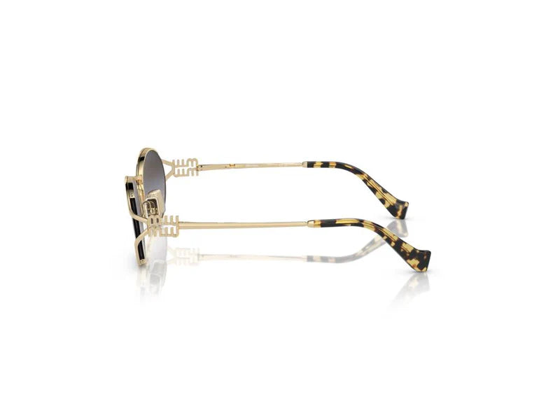 Miu Miu 52YS Women Sunglasses