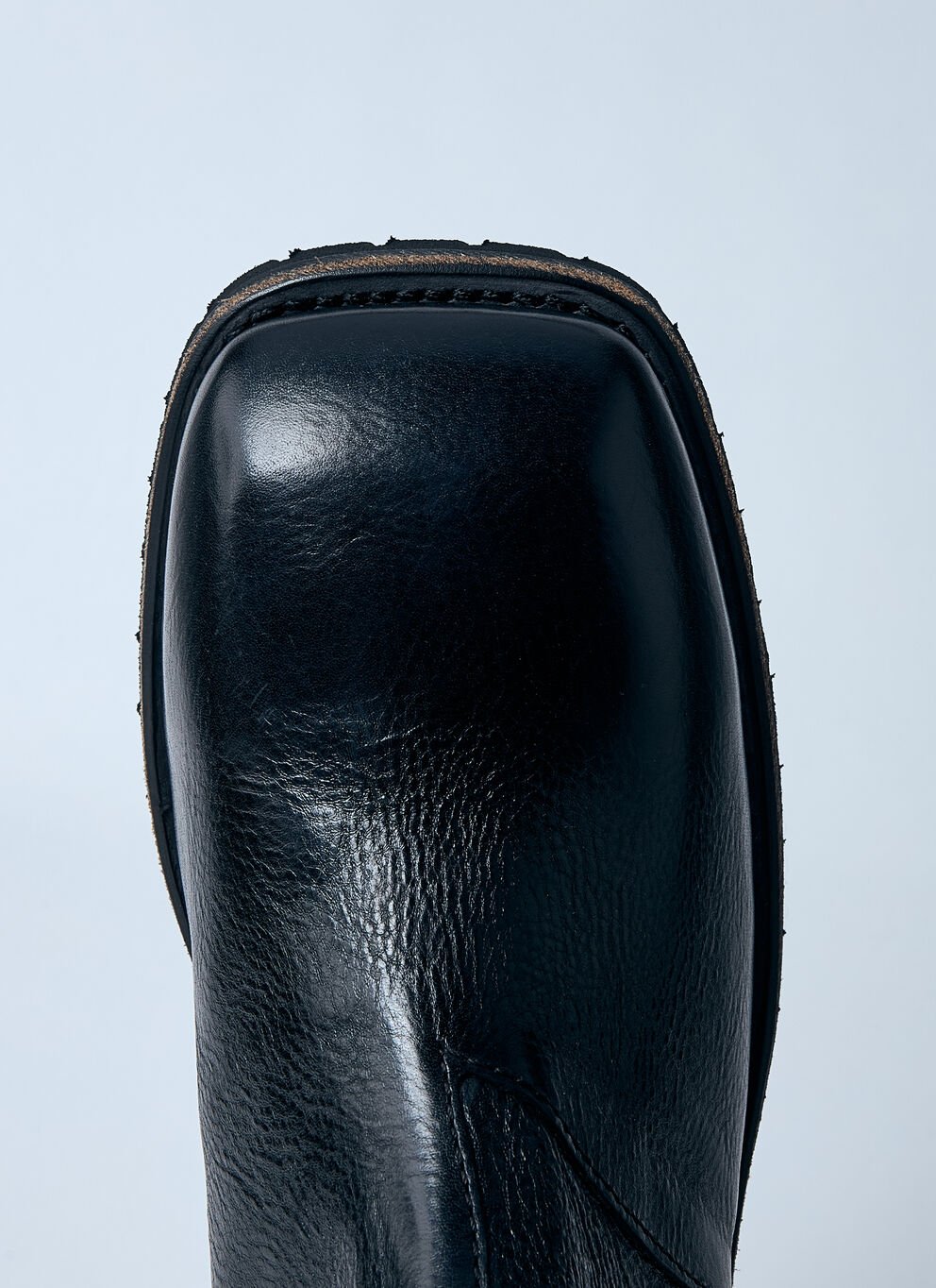 Our Legacy Engine Boots