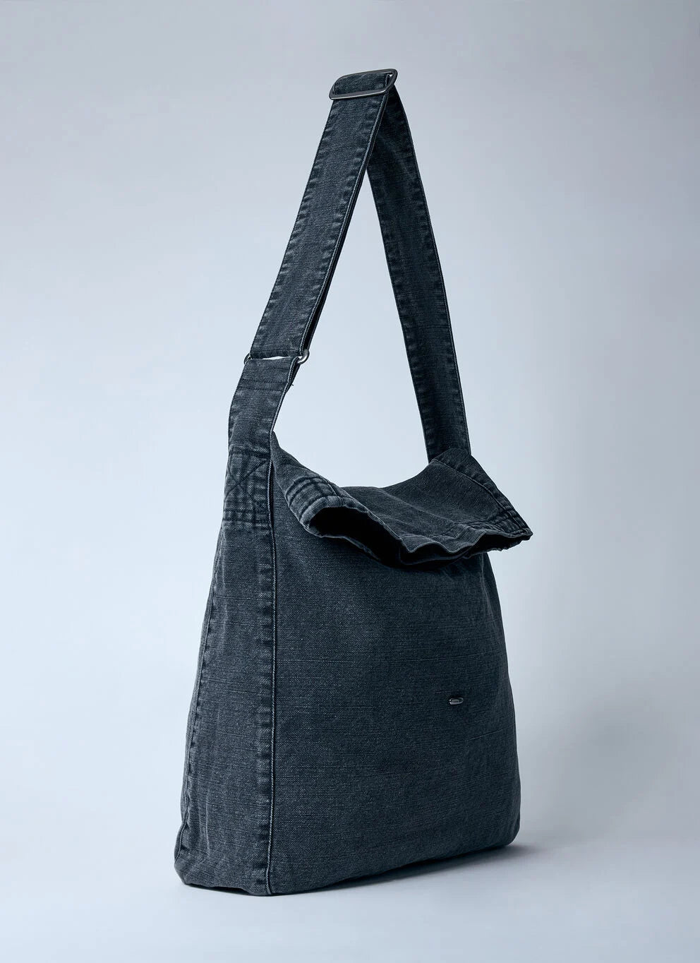 Our Legacy Crossbody Enzyme Sling Bag