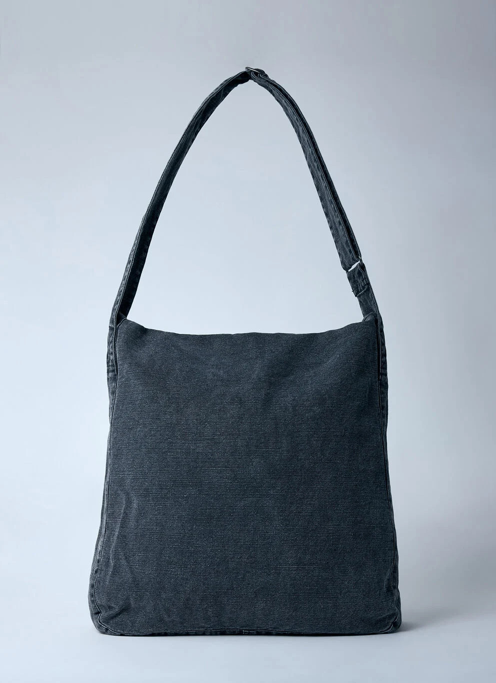 Our Legacy Crossbody Enzyme Sling Bag