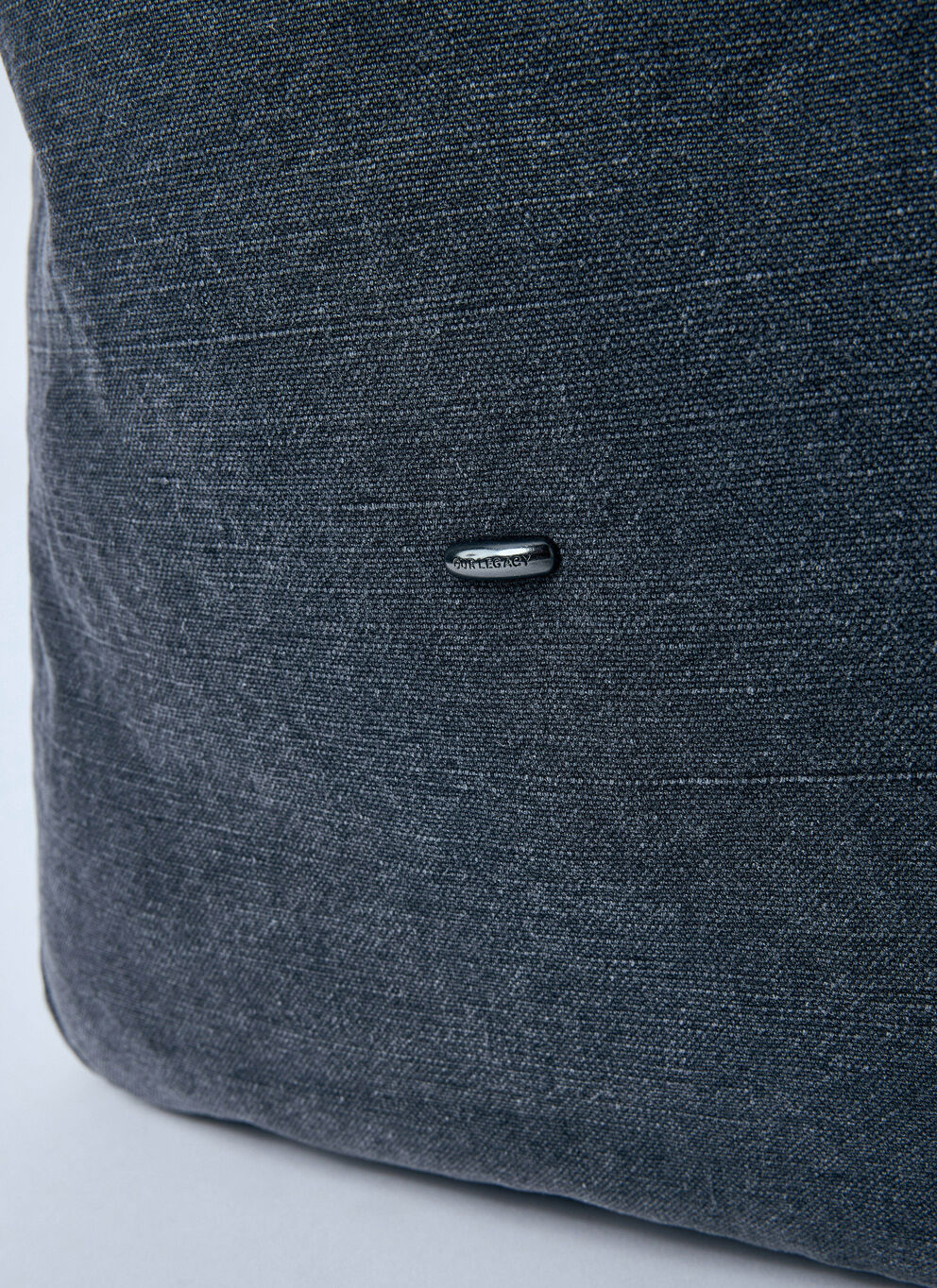 Our Legacy Crossbody Enzyme Sling Bag
