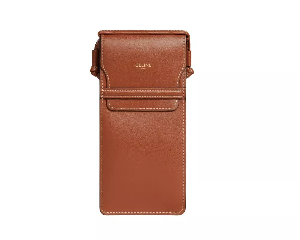 Celine Triomphe Metal 01 Sunglasses