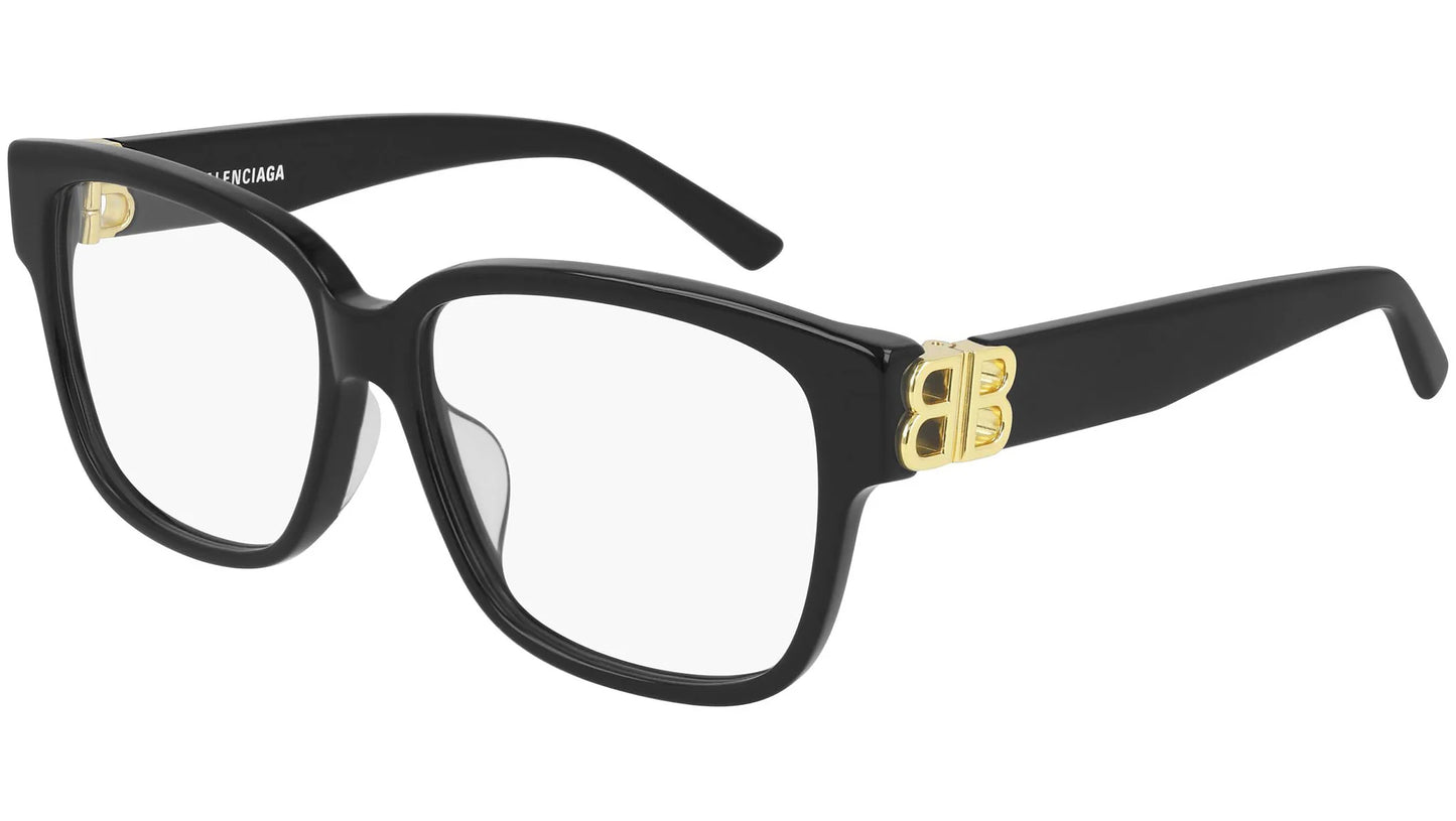 Balenciaga Eyewear