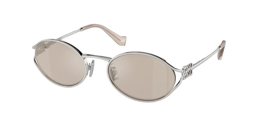 Miu Miu 52YS Women Sunglasses