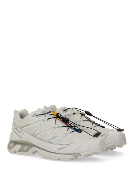 SNEAKER XT-6 GORE-TEX