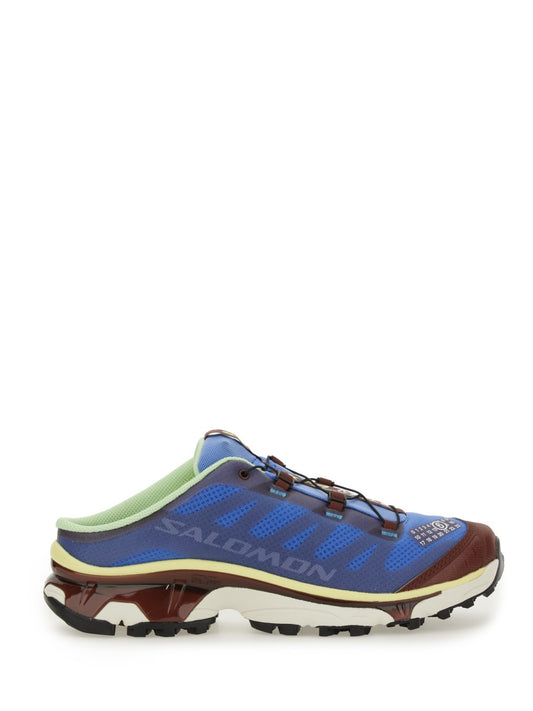 MM6 MAISON MARGIELA X SALOMON MULE XT 4 MM6 X SALOMON