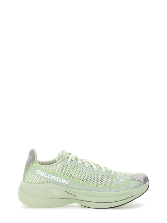 MM6 MAISON MARGIELA X SALOMON SPECTUR 2 SNEAKER MM6 X SALOMON