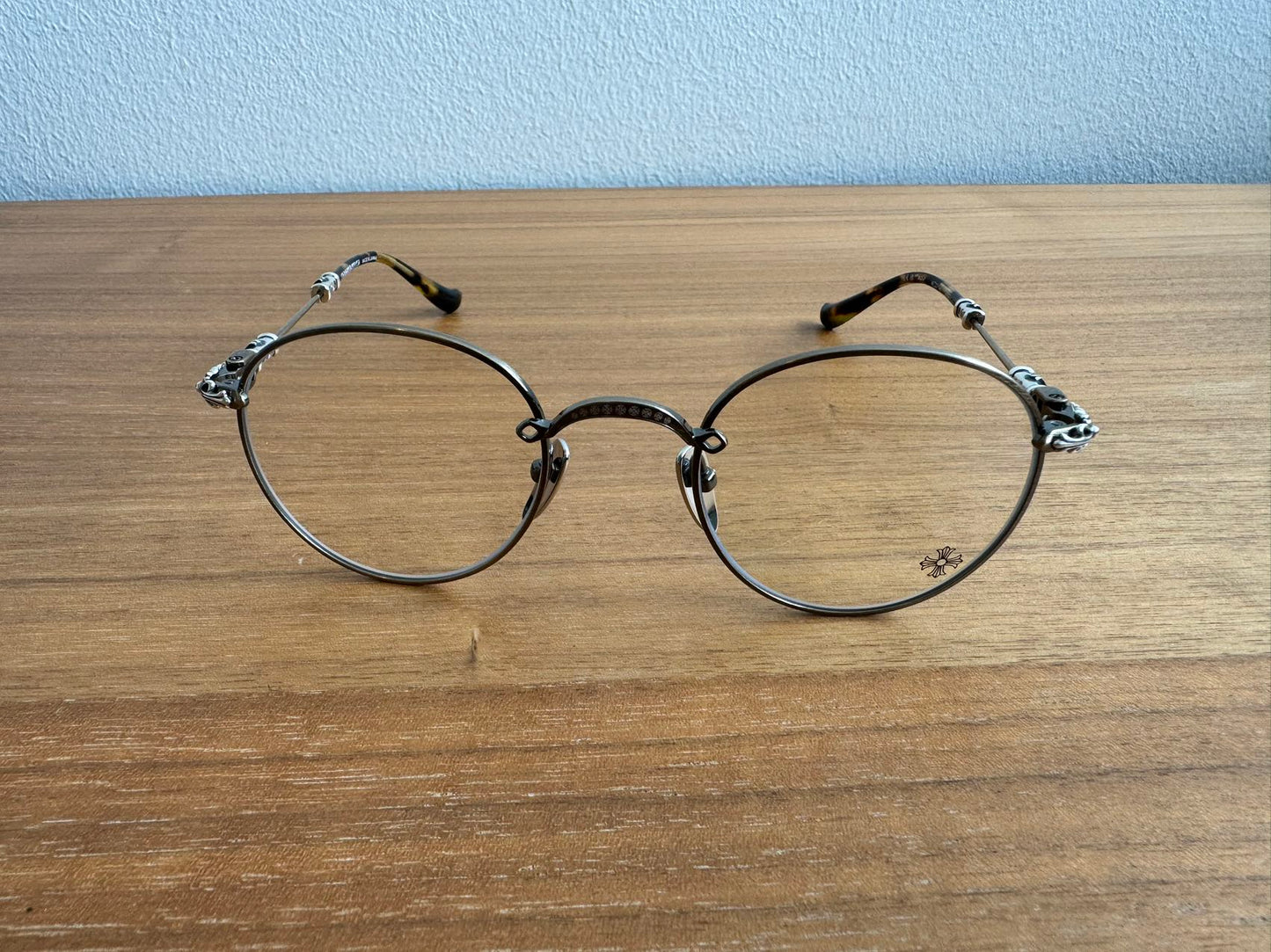 Chrome_Hearts_Eyewear_Frame_BUBBA_-_A_AG-P