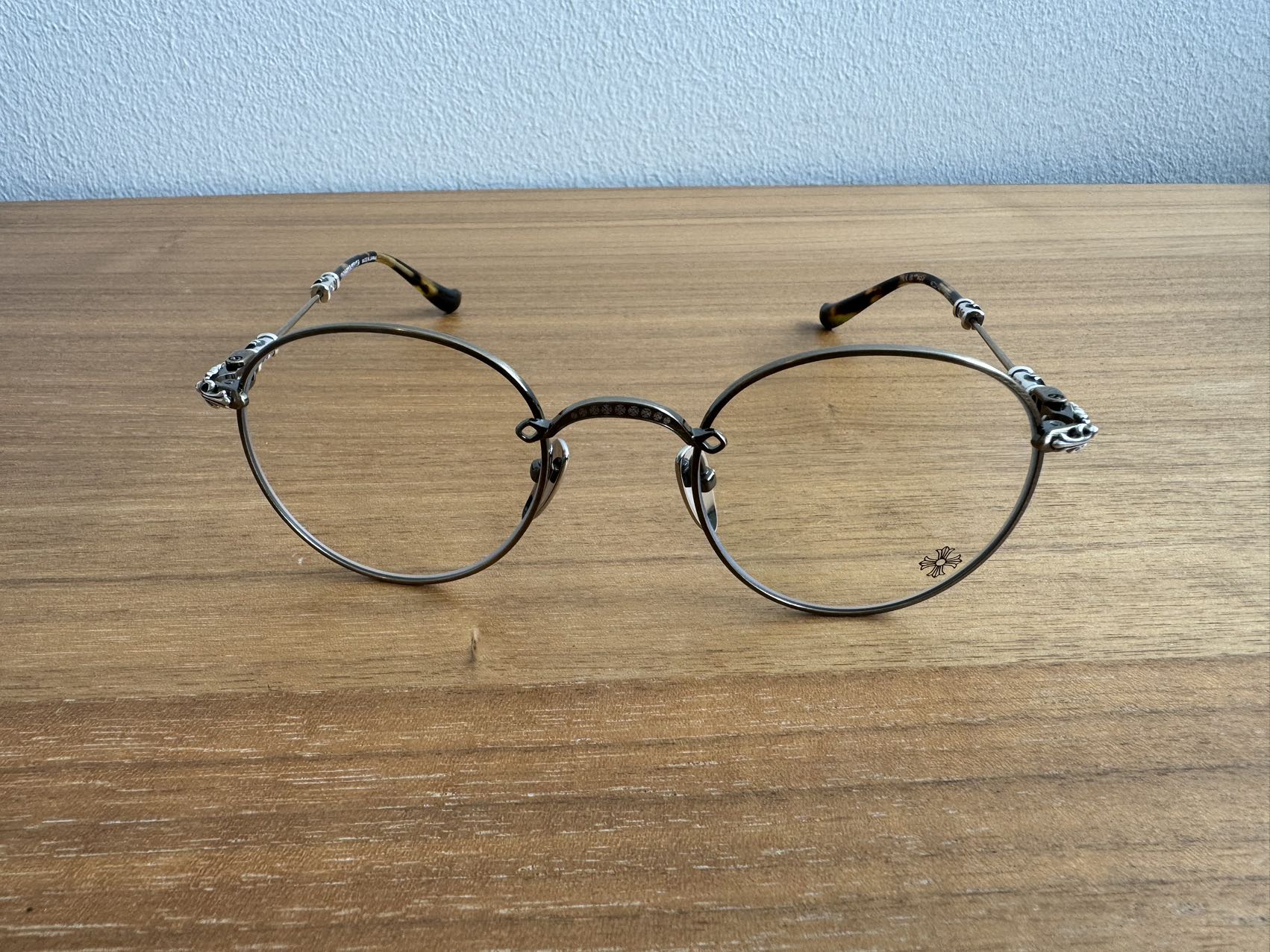 Chrome_Hearts_Eyewear_Frame_BUBBA_-_A_AG-P