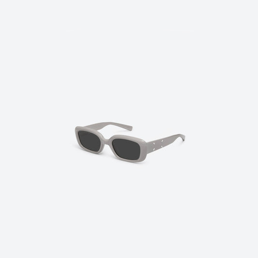 Gentle Monster X Maison Margiela MM106 G10 Sunglasses