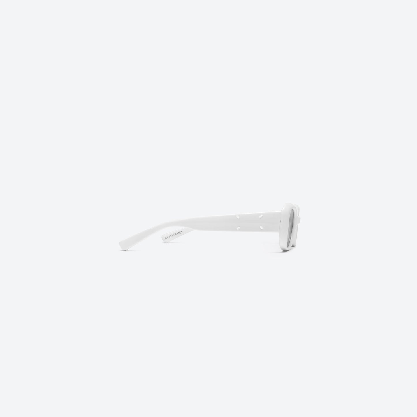 Gentle Monster X Maison Margiela MM106 W2 Sunglasses