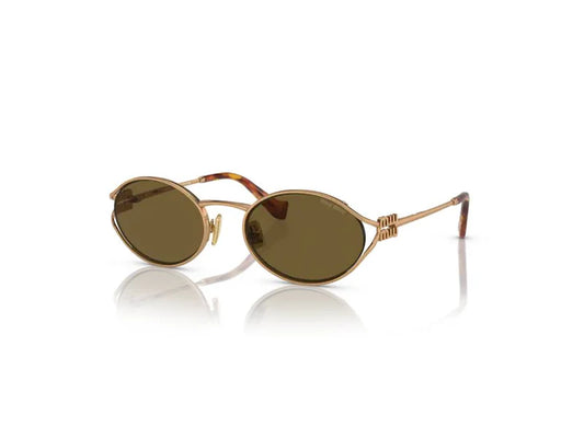 Miu Miu 52YS Women Sunglasses
