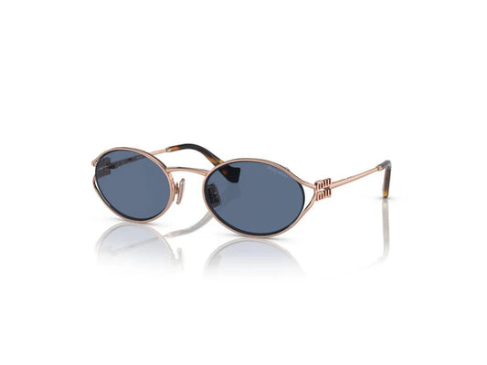 Miu Miu 52YS Women Sunglasses