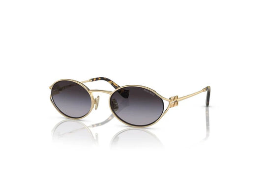 Miu Miu 52YS Women Sunglasses