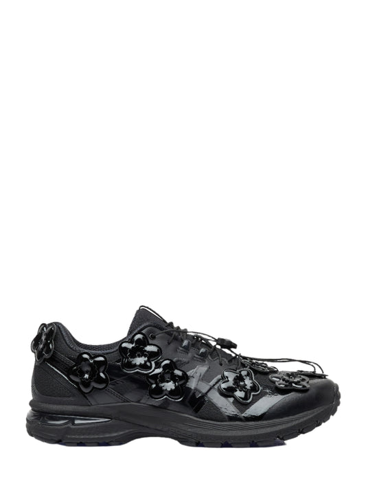 Asics x Cecilie Bahnsen Gel-Terrain Sneakers